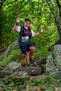 BIB: 
                            <button type="button" onclick="openModal(18572608)" class="btn btn-primary btn-sm float-right btn-popup" data-toggle="modal" data-target=".modal-high-quality">
                        <i class="fas fa-shopping-cart"></i> Add to Cart
                    </button>
                                            <button type="button" onclick="isThisMe(18572608, true)" class="btn btn-success btn-sm float-right btn-popup btn-isme hidden" data-toggle="tooltip" data-placement="bottom" title="นี่คือรูปของคุณใช่ไหม คลิกที่นี่เพื่อเอาเข้าอัลบั้ม">
                        <i class="fas fa-plus"></i> Add to album
                    </button>
                    <button type="button" onclick="isThisMe(18572608, false)" class="btn btn-warning btn-sm float-right btn-popup btn-isnotme hidden">
                        <i class="fas fa-ban"></i> Remove from album
                    </button>